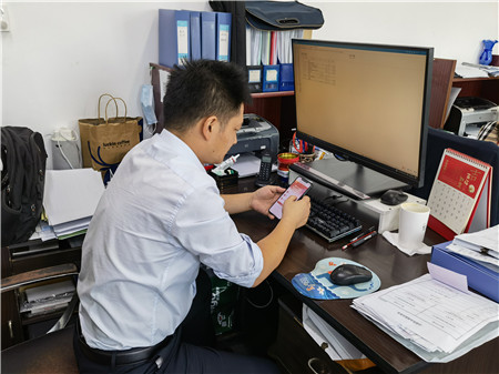 1661507239108842.jpg 宣传月4_副本.jpg