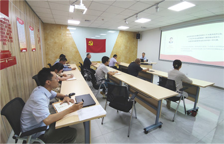 1661508075760851.jpg 图片1.jpg