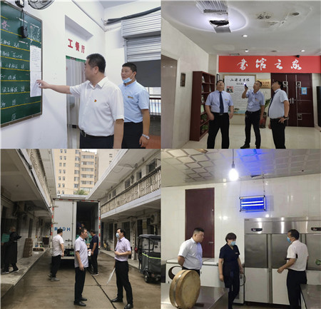 1661823802137474.jpg 拼图_副本.jpg