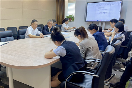 1662016283483804.jpg 414ae9d873f735bf724dd5b3c0bb118_副本.jpg