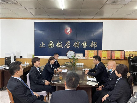 1664331674799998.jpg 图片1.jpg