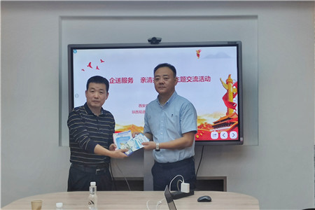 1664350801440418.jpg 07a283813a19bb1149170c52188480a_副本.jpg