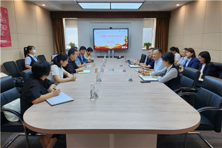 1664350828290097.jpg 752aee125a9bd5eb747944c9eceaea9_副本.jpg