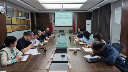 1664352389841284.jpg 图片1.jpg