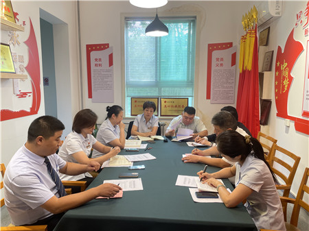 1664501507194105.jpg 图片_副本.jpg