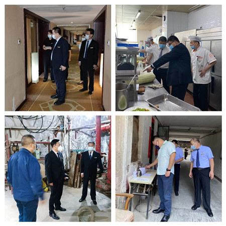 1664501668698749.jpg 拼图_副本.jpg