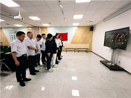 1664521845191619.jpg IMG_20220930_100716_副本.jpg