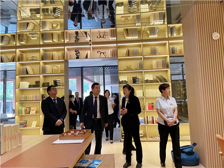 1664532274539537.jpg 图片1_副本.jpg