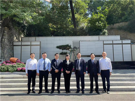 1664532281656252.jpg 图片7_副本.jpg