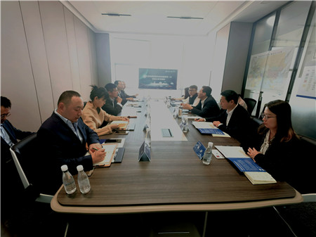 1665397403780381.jpg 5f93540d84115767a50d0495a677c1e.jpg