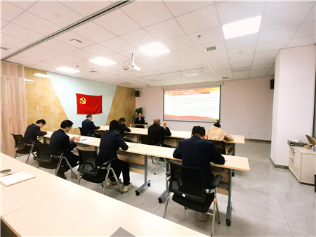 1665711799165162.jpg fe439edce231e8ff70026fd41e7d8c1_副本.jpg