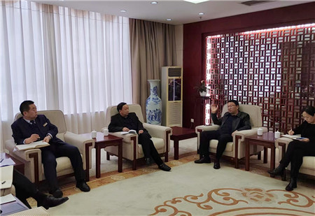 1665972924370358.jpg 图片_副本.jpg