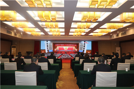 1665973469345024.jpg 图片1_副本.jpg