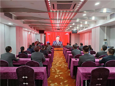 1666062944903622.jpg 6ccc9221f2860fd321e71094d95c85c_副本.jpg