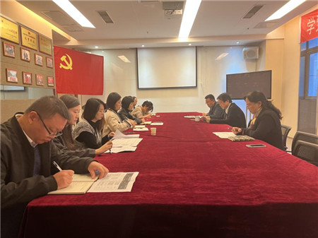 1666856812198814.jpg 图片1.jpg