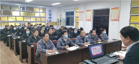 1667451642779985.jpg 1_副本.jpg