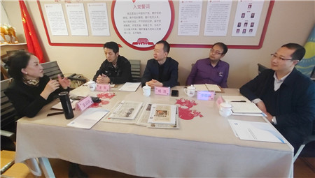 1668128491572487.jpg 3113f628da07c9bdd4ffb43b82233b6_副本.jpg