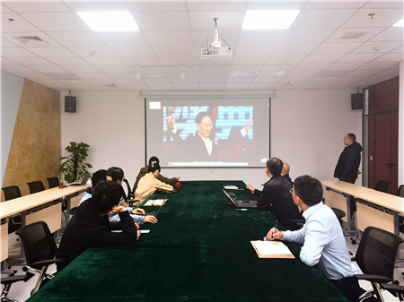 1668387739702412.jpg IMG_20221111_101049_副本.jpg