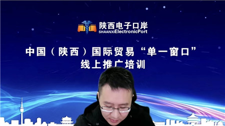 1668421816154766.jpg 图片2.jpg