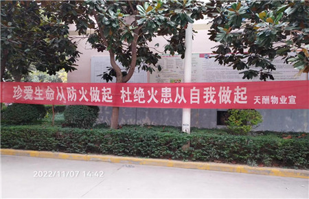 1668474563534434.jpg 图片1.jpg