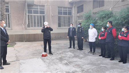 1668767092884773.jpg 图片2_副本.jpg