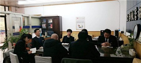 1669082625137051.jpg 图片1.jpg