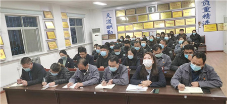 1669255915203067.jpg 图片1.jpg