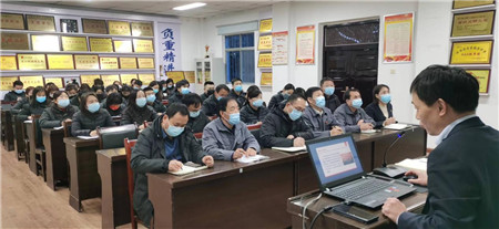 1669863343675413.jpg 图片2.jpg