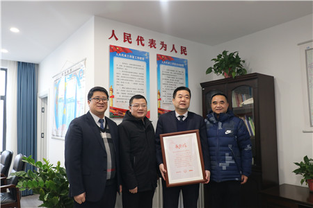 1669864760917812.jpg 图片1_副本.jpg