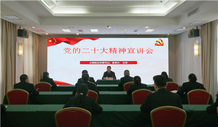 1670895150528901.jpg 图片2_副本.jpg