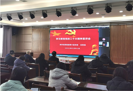 1670918319360451.jpg 图片1.jpg