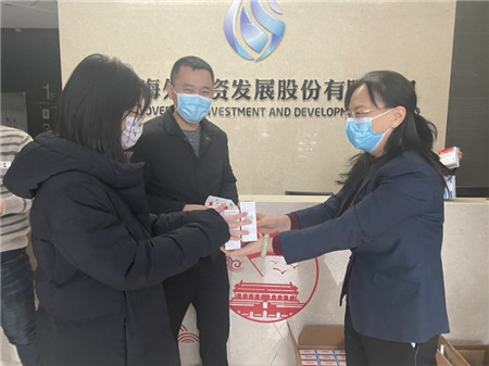 1671162059702675.jpg 图片1.jpg