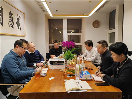 1673348026196445.jpg b9e7176b383833259b44a4e0526de47_副本.jpg