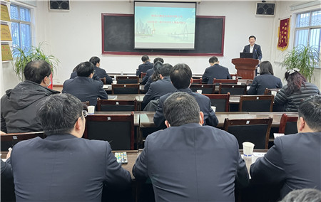 1673431331962169.jpg 图片1.jpg