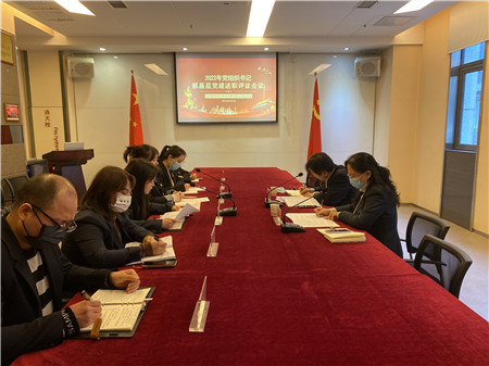 1673953405798776.jpg 图片6.jpg