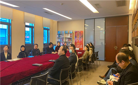 1675074522333534.jpg 图片1.jpg