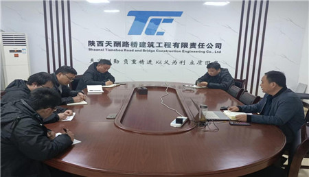 1675827451919950.jpg 图片1.jpg