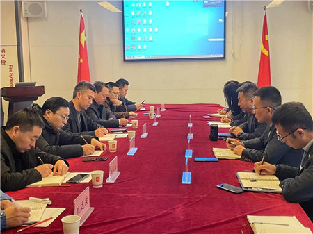 1675839211762390.jpg 图片1.jpg