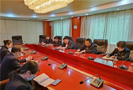 1676257817825023.jpg 图片3.jpg