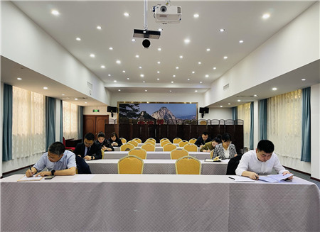 1683788772858072.jpg 905a210eb606fa0b39762c68781ecf8_副本.jpg