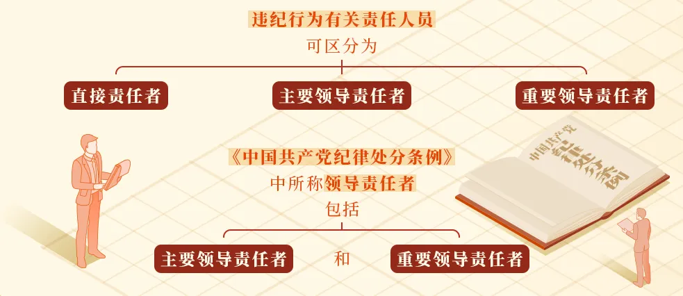 1714136248476657.jpg 1.jpg