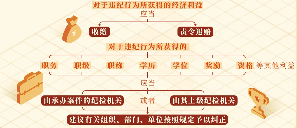 1714477629951636.jpg 1.jpg