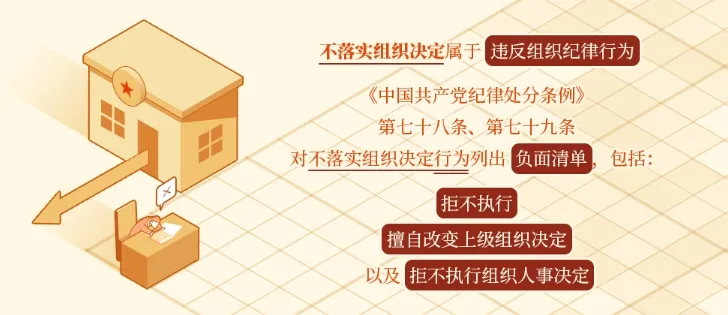 1715844902290008.jpg 640.jpg