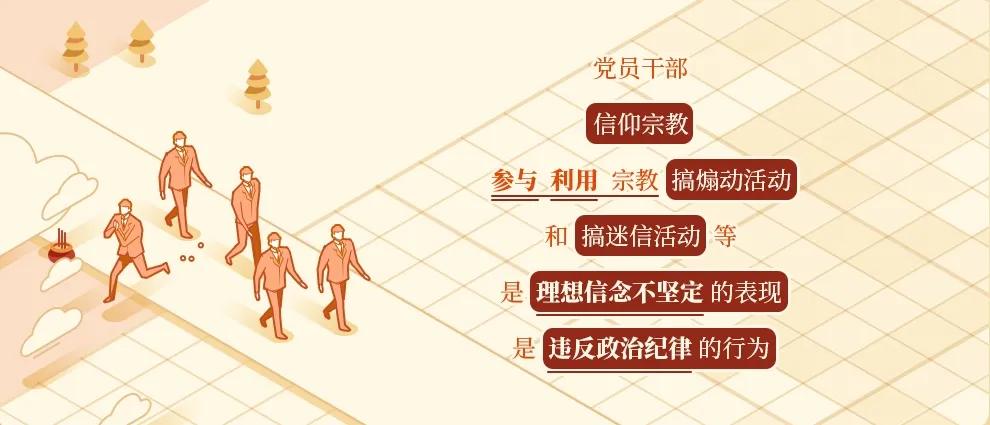 1715845062933983.jpg 640.jpg