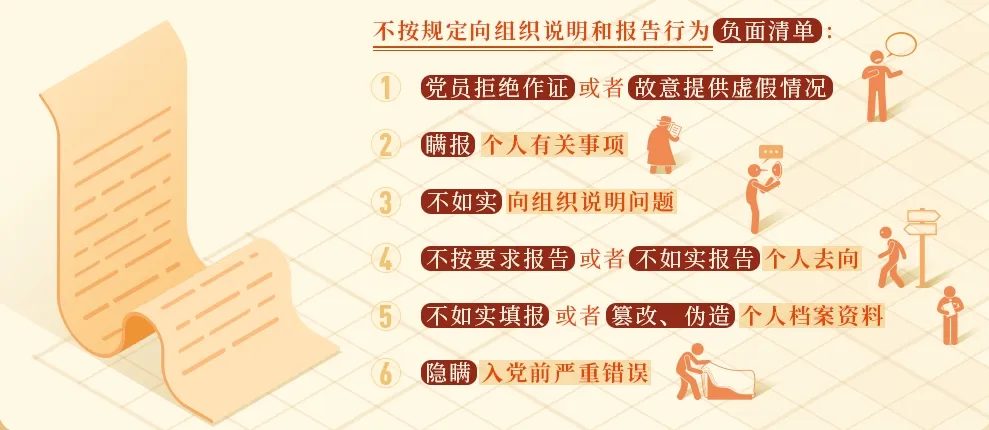 1715931050517289.jpg 640.jpg