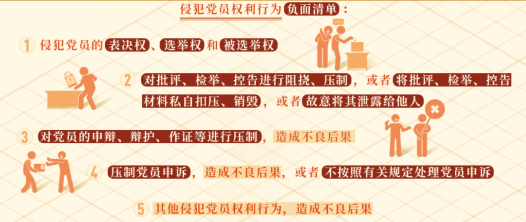 1716286741819645.jpg 640.jpg