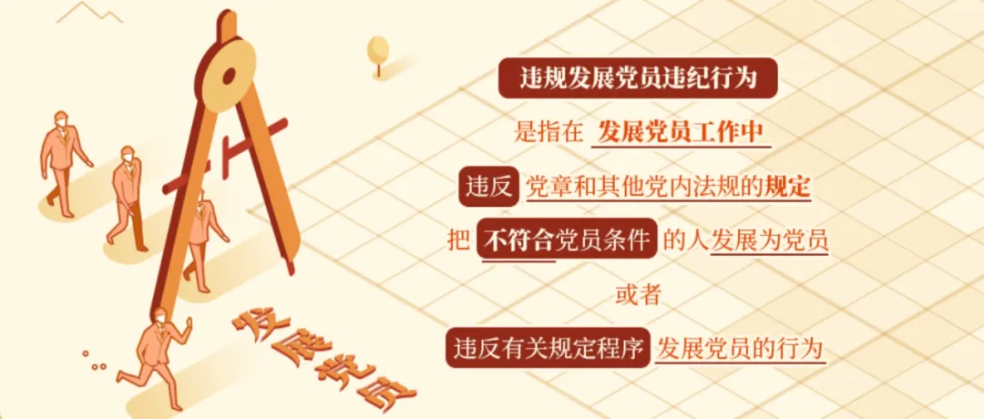 1716364923834832.jpg 640.jpg