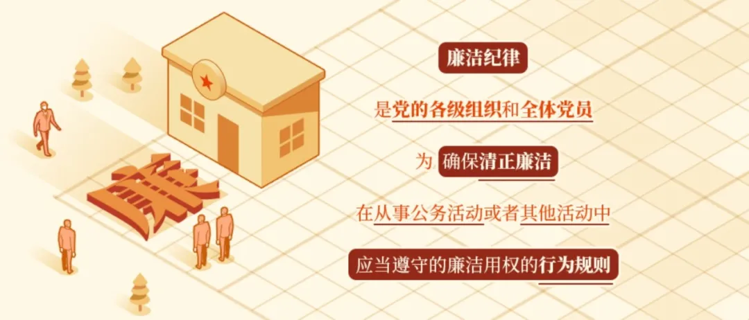 1716773358368408.jpg 640.jpg