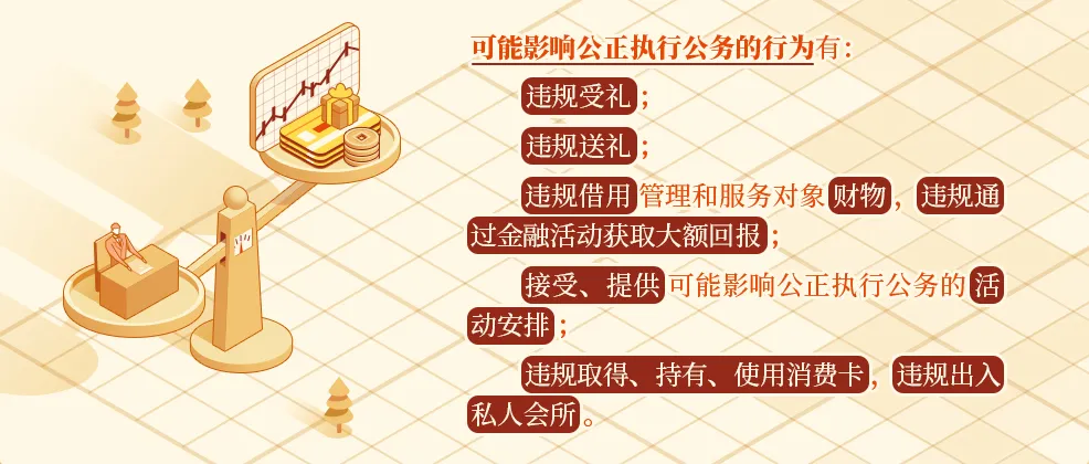 1716862136148232.jpg 640.jpg