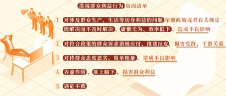 1717506497424096.jpg 640_副本.jpg